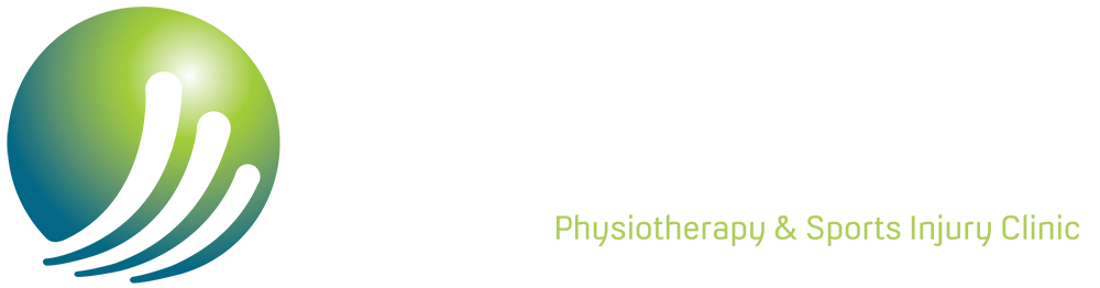 Physio Edge